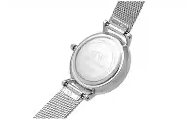 Daniel Wellington 28mm 30 DW00100464-gj