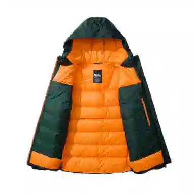 Jack Wolfskin Logo