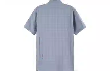 EMPORIO ARMANI FW23 Polo