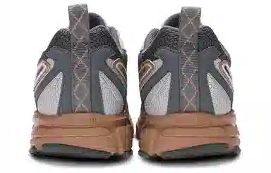 Mizuno Speed 10 Beige