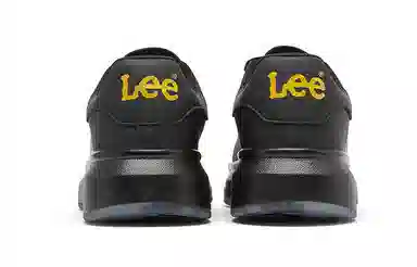 Lee