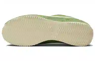 Nike Cortez Green