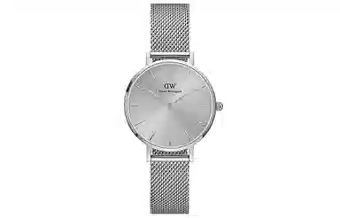 Daniel Wellington 28mm 30 DW00100464-gj