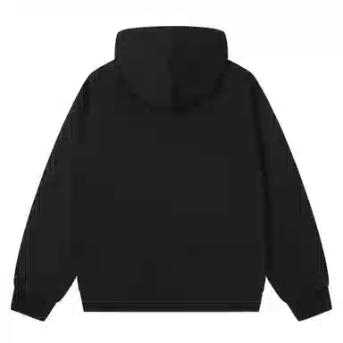Tencent Video DOKI Hoodie