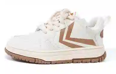 Feiyue