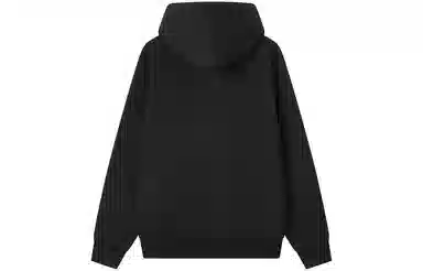 Champion FW23 Rochester