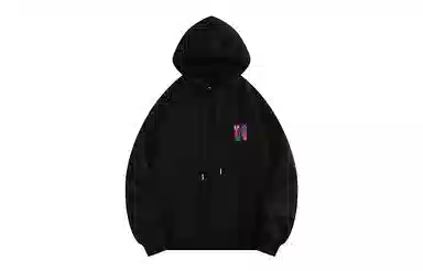 HIKZ Logo