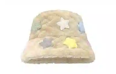 US8ACC