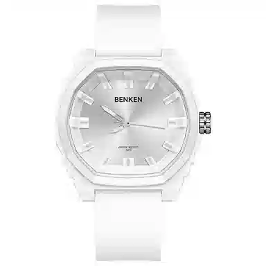 BENKEN 50 BK3236MQ