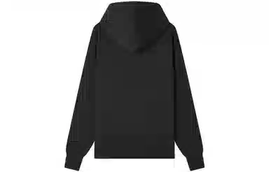 Champion FW23 Rochester Logo