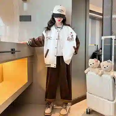 2023