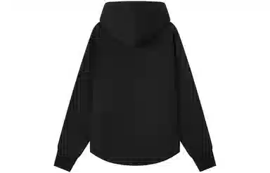 Champion FW23 Rochester Logo