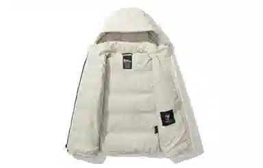 Jack Wolfskin Wanderlust