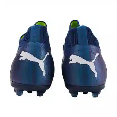 PUMA Future MG