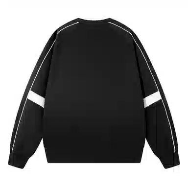 Tencent DOKI Sweatshirt