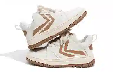 Feiyue