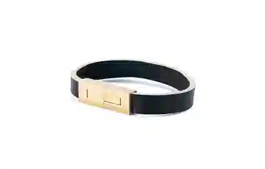 FEIBRAND