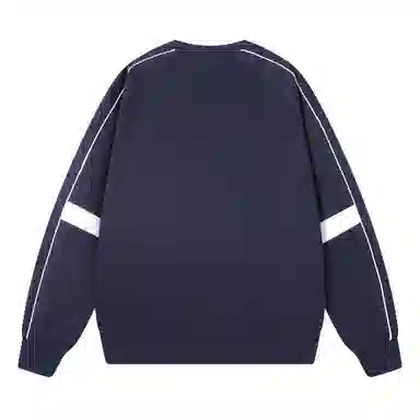 Tencent DOKI Sweatshirt