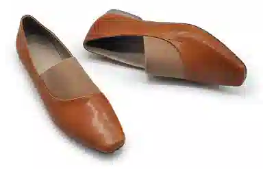 ARTMU 1.5cm