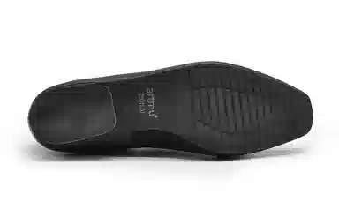 ARTMU 1.5cm