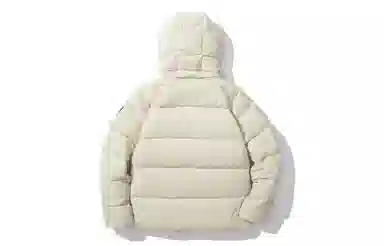 Jack Wolfskin Wanderlust