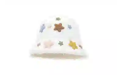 US8ACC