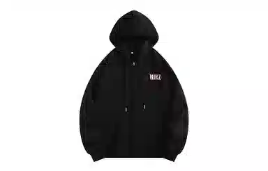 HIKZ