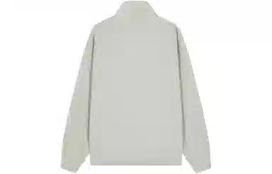 Champion FW23 Action Style Logo