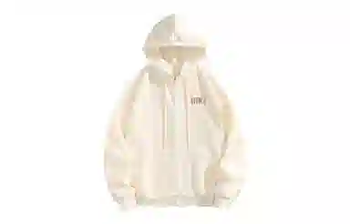 HIKZ