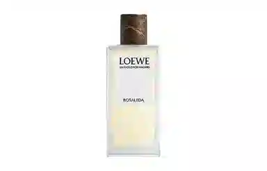 LOEWE Rosaleda EDP 100ml