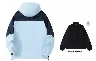 KW
