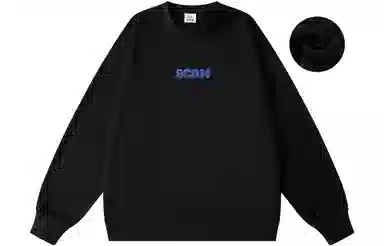 SCRM