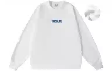 SCRM