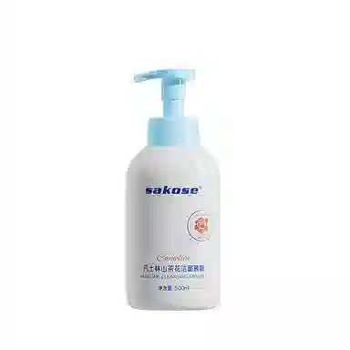 sakose 500ml*2