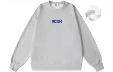 SCRM