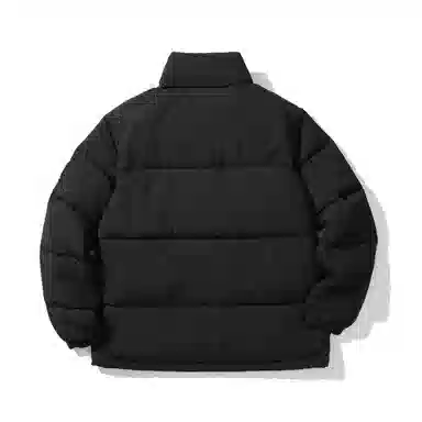 Jack Wolfskin