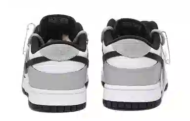 Nike Dunk Low vibe GS