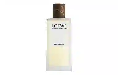 LOEWE Rosaleda EDP 100ml