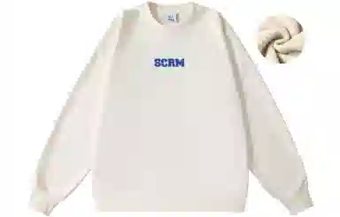 SCRM