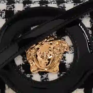 VERSACE La Medusa