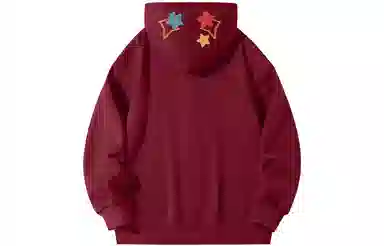 COMOWA