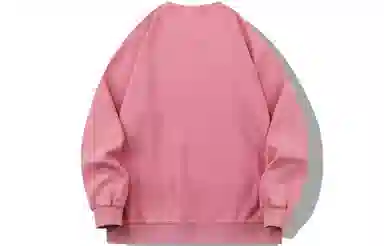 REXSHION