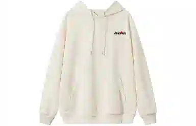 COMOWA