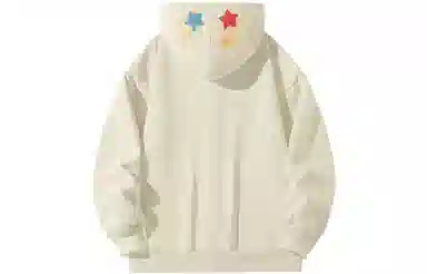 COMOWA