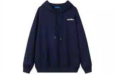 COMOWA
