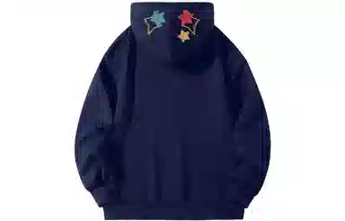 COMOWA