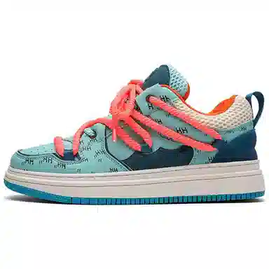 HLA JEANS