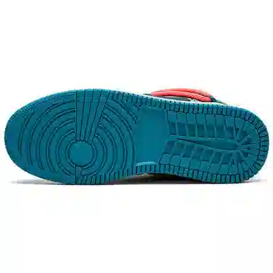 HLA JEANS