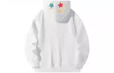 COMOWA