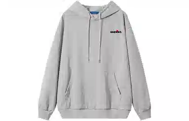 COMOWA